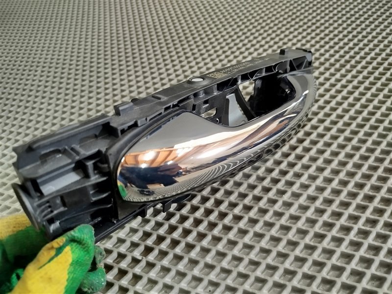 Ручка двери, 3500 рублей, Санкт-Петербург