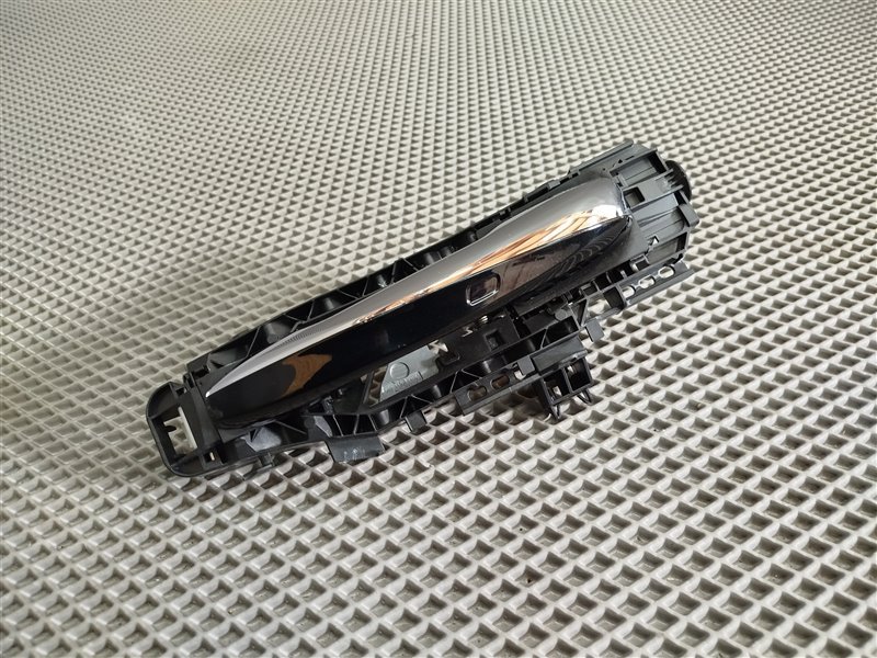 Ручка двери, 5500 рублей, Санкт-Петербург