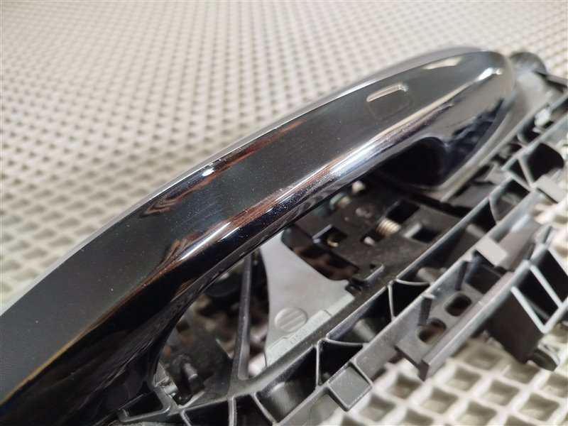 Ручка двери, 5500 рублей, Санкт-Петербург