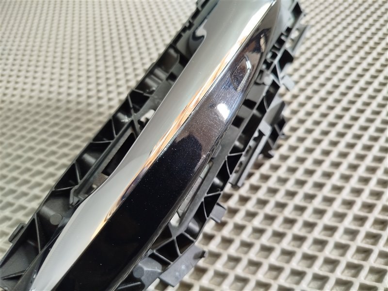 Ручка двери, 5500 рублей, Санкт-Петербург