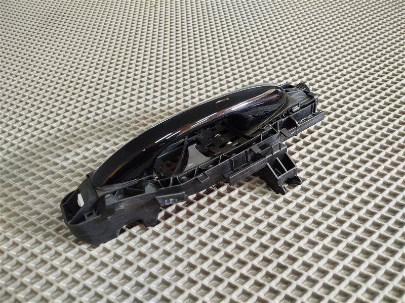 Ручка двери, 5500 рублей, Санкт-Петербург