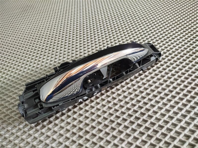 Ручка двери, 5500 рублей, Санкт-Петербург