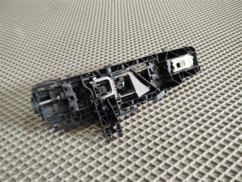 Ручка двери, 5500 рублей, Санкт-Петербург