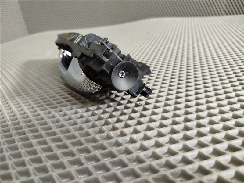 Ручка двери, 5500 рублей, Санкт-Петербург