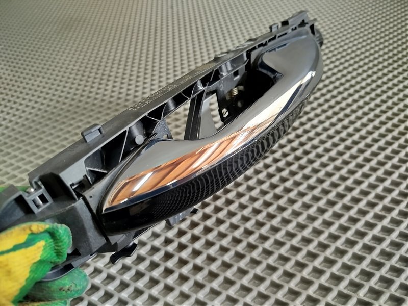 Ручка двери, 5500 рублей, Санкт-Петербург