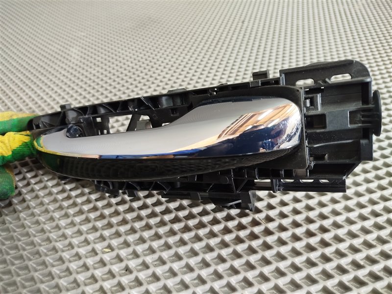 Ручка двери, 5500 рублей, Санкт-Петербург