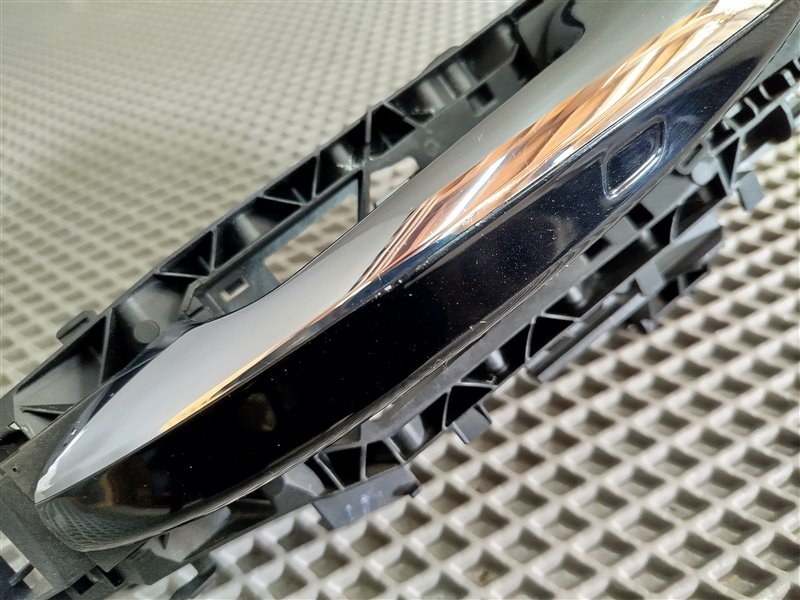 Ручка двери, 5500 рублей, Санкт-Петербург