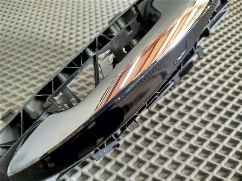 Ручка двери, 5500 рублей, Санкт-Петербург