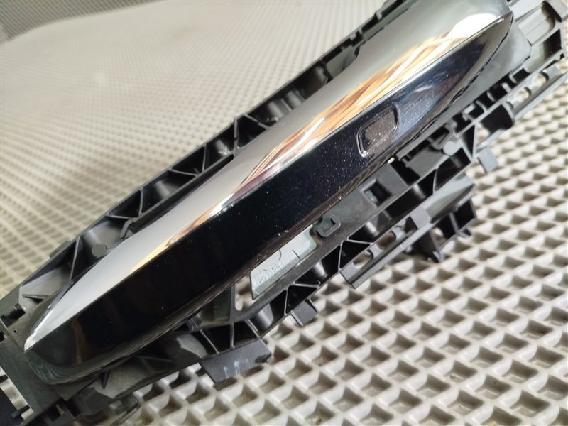 Ручка двери, 5500 рублей, Санкт-Петербург