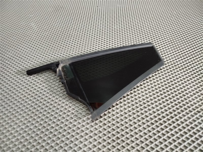 форточка двери, 6795 рублей, Санкт-Петербург