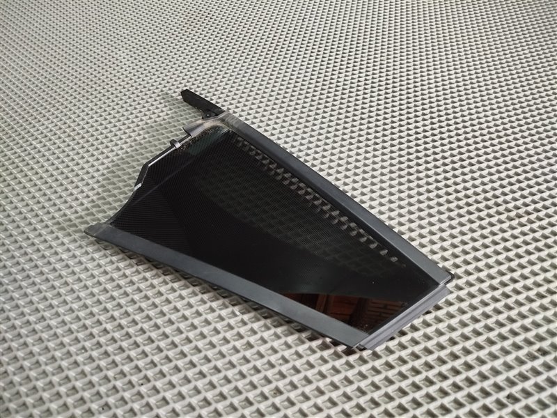 форточка двери, 6795 рублей, Санкт-Петербург