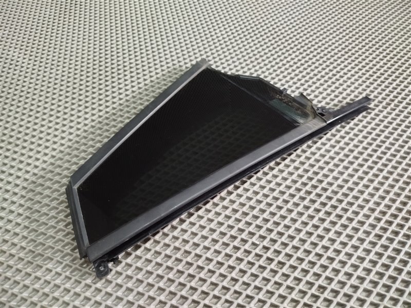 форточка двери, 6795 рублей, Санкт-Петербург