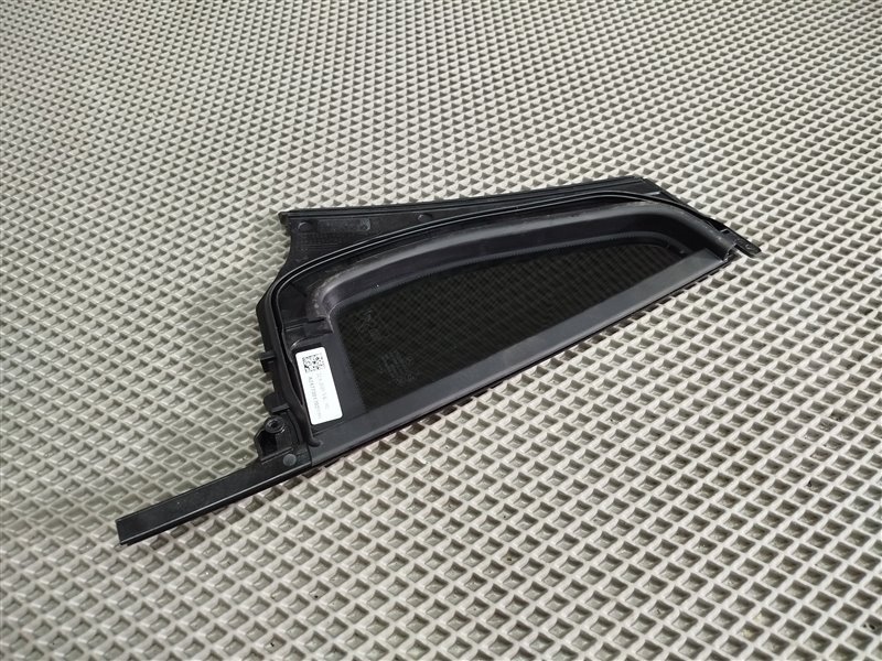 форточка двери, 6795 рублей, Санкт-Петербург