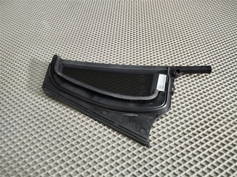 форточка двери, 6795 рублей, Санкт-Петербург