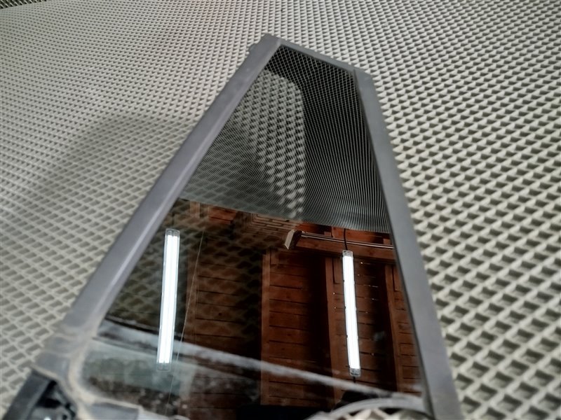 форточка двери, 6795 рублей, Санкт-Петербург