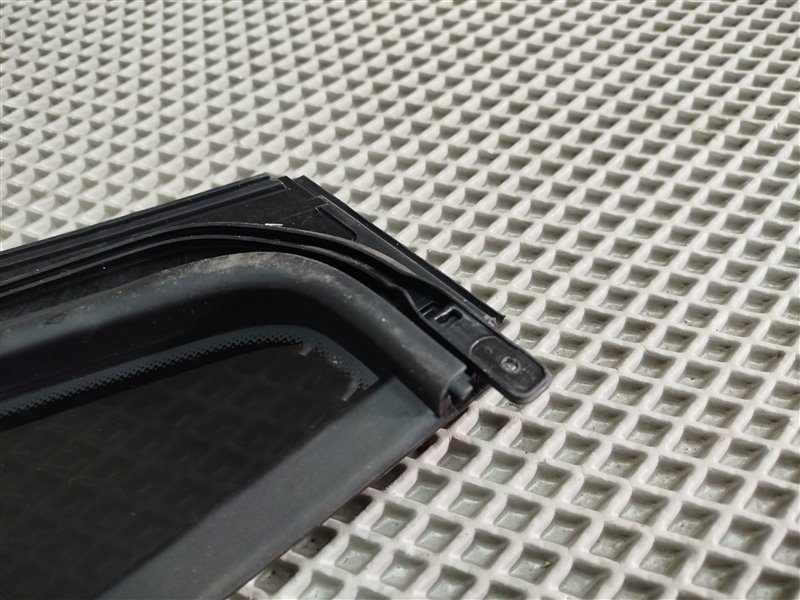 форточка двери, 6795 рублей, Санкт-Петербург