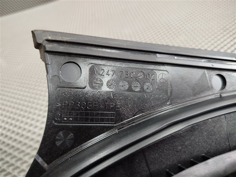 форточка двери, 6795 рублей, Санкт-Петербург