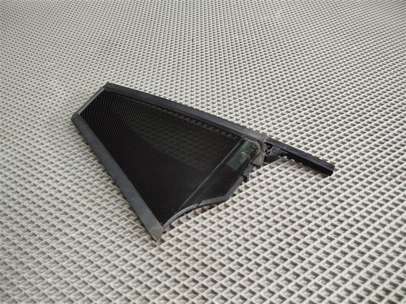 форточка двери, 6795 рублей, Санкт-Петербург