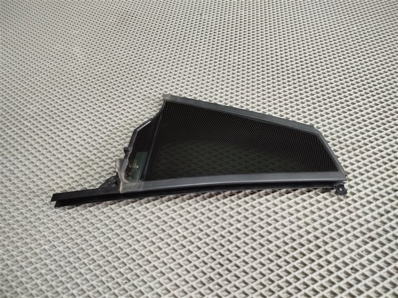 форточка двери, 6795 рублей, Санкт-Петербург