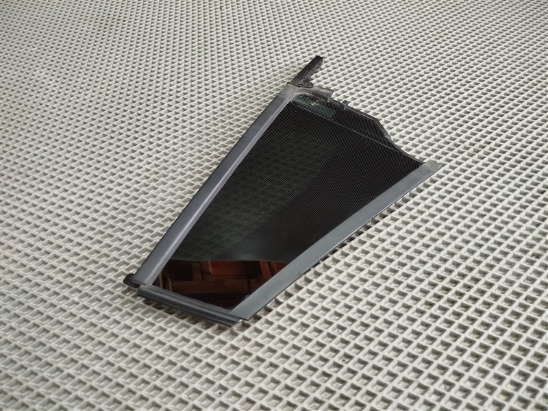 форточка двери, 6795 рублей, Санкт-Петербург