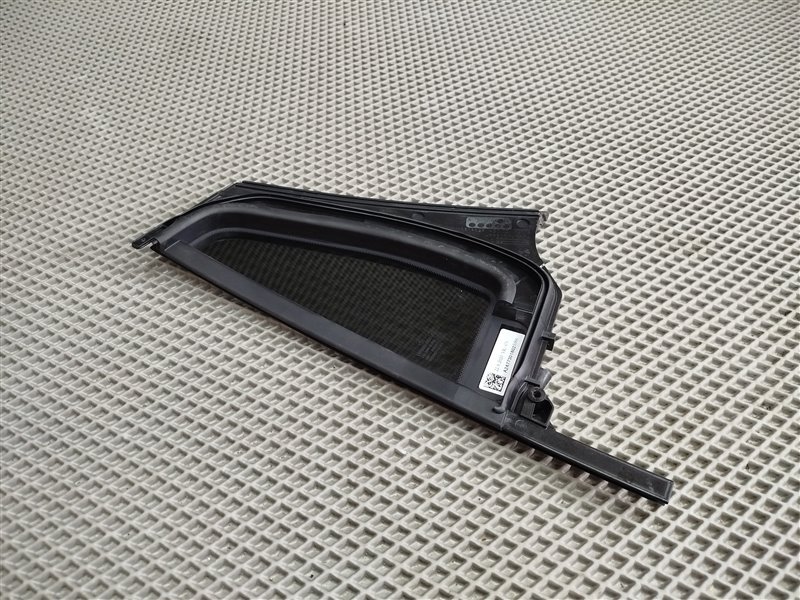 форточка двери, 6795 рублей, Санкт-Петербург