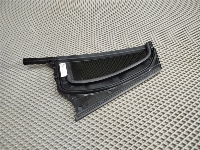 форточка двери, 6795 рублей, Санкт-Петербург