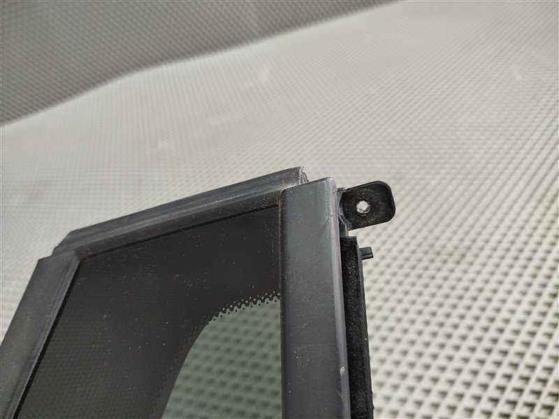 форточка двери, 6795 рублей, Санкт-Петербург