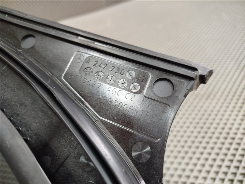 форточка двери, 6795 рублей, Санкт-Петербург