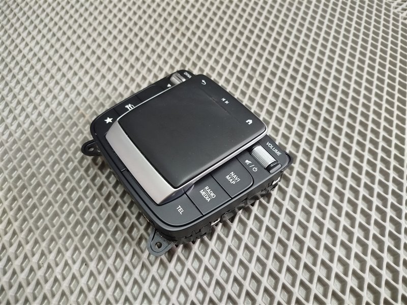 блок мультимедиа, 15360 рублей, Санкт-Петербург