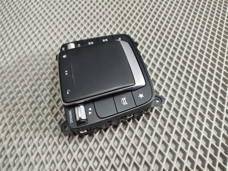 блок мультимедиа, 15360 рублей, Санкт-Петербург