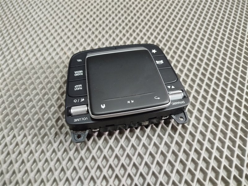 блок мультимедиа, 15360 рублей, Санкт-Петербург