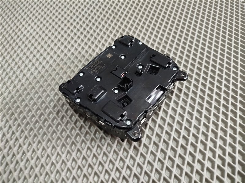 блок мультимедиа, 15360 рублей, Санкт-Петербург