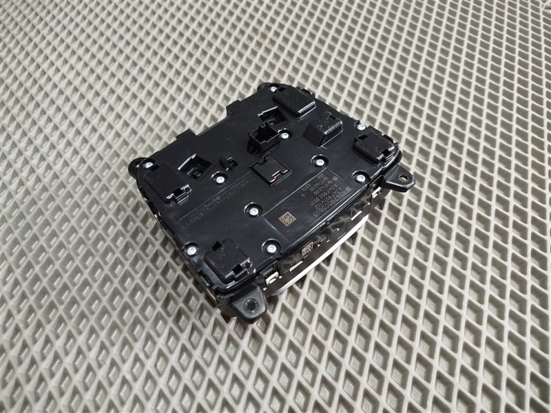 блок мультимедиа, 15360 рублей, Санкт-Петербург