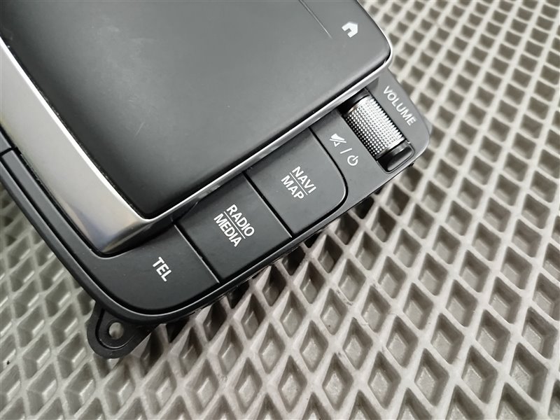 блок мультимедиа, 15360 рублей, Санкт-Петербург