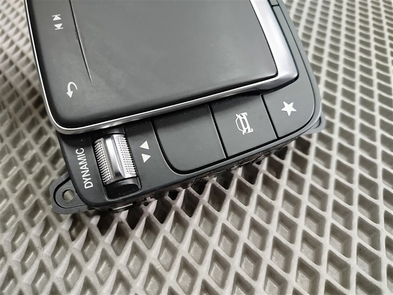 блок мультимедиа, 15360 рублей, Санкт-Петербург