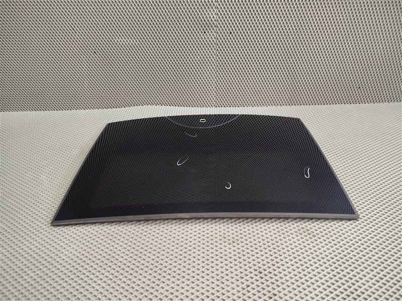 стекло крыши, 19055 рублей, Санкт-Петербург