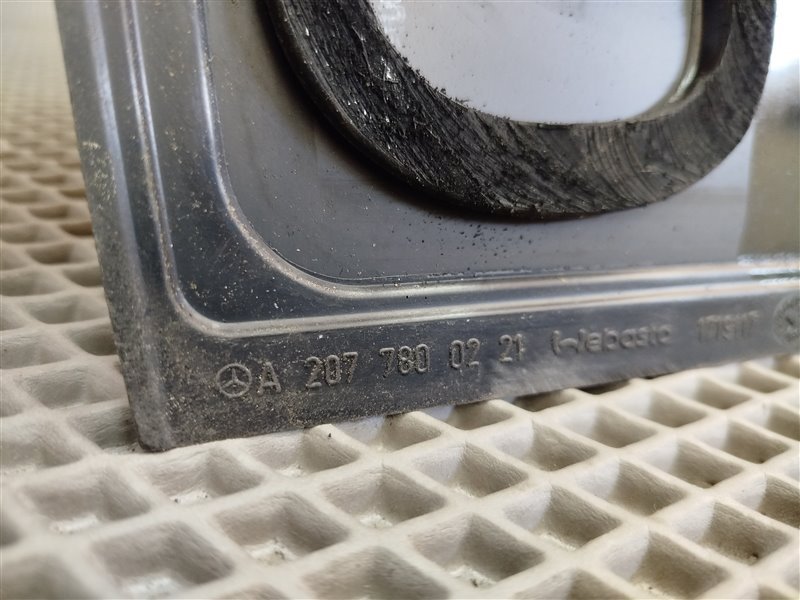 стекло крыши, 19055 рублей, Санкт-Петербург