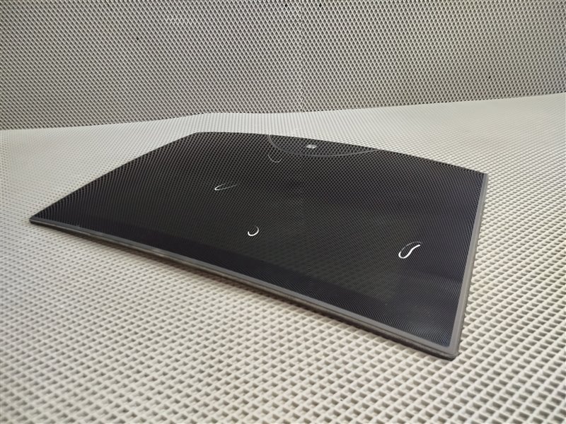 стекло крыши, 19055 рублей, Санкт-Петербург