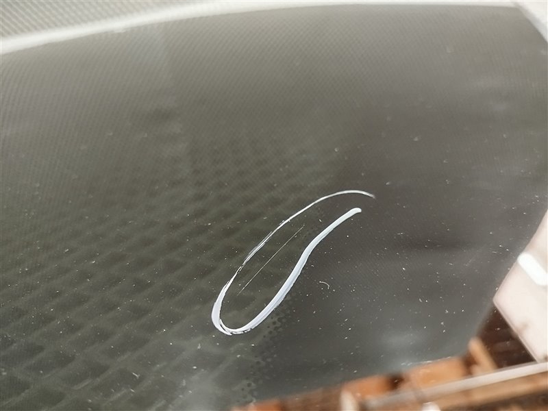 стекло крыши, 19055 рублей, Санкт-Петербург