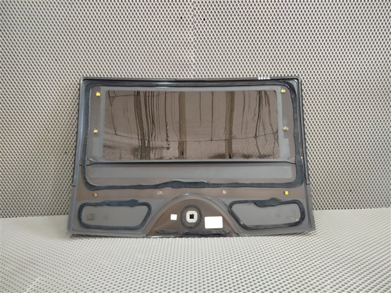 стекло крыши, 19055 рублей, Санкт-Петербург