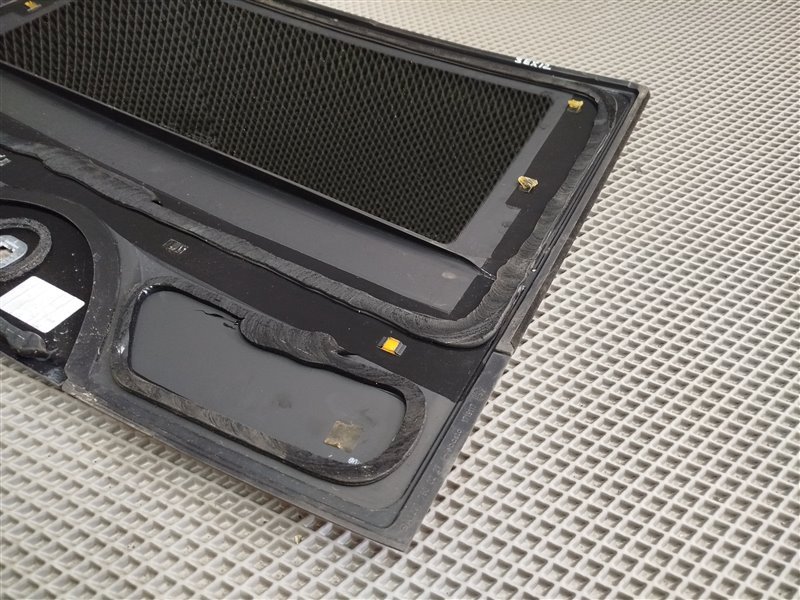 стекло крыши, 19055 рублей, Санкт-Петербург