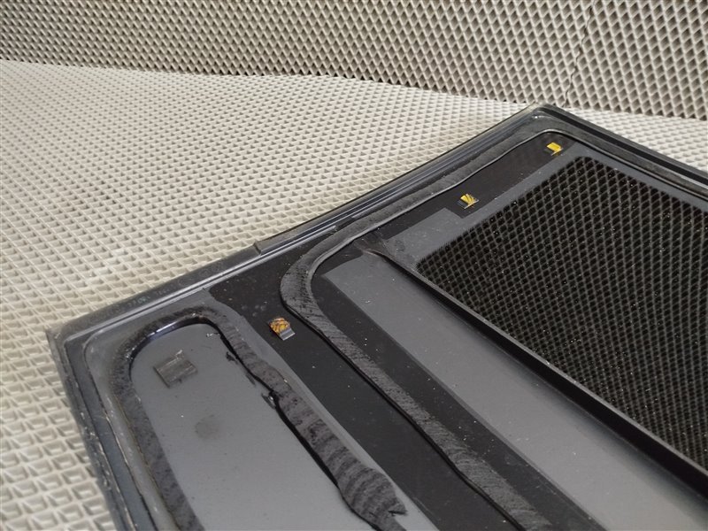 стекло крыши, 19055 рублей, Санкт-Петербург