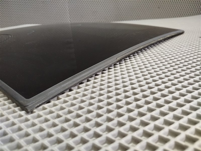 стекло крыши, 19055 рублей, Санкт-Петербург