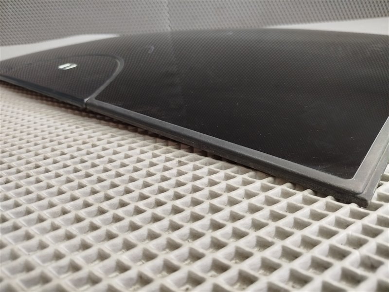 стекло крыши, 19055 рублей, Санкт-Петербург