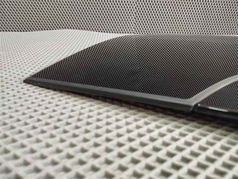 стекло крыши, 19055 рублей, Санкт-Петербург