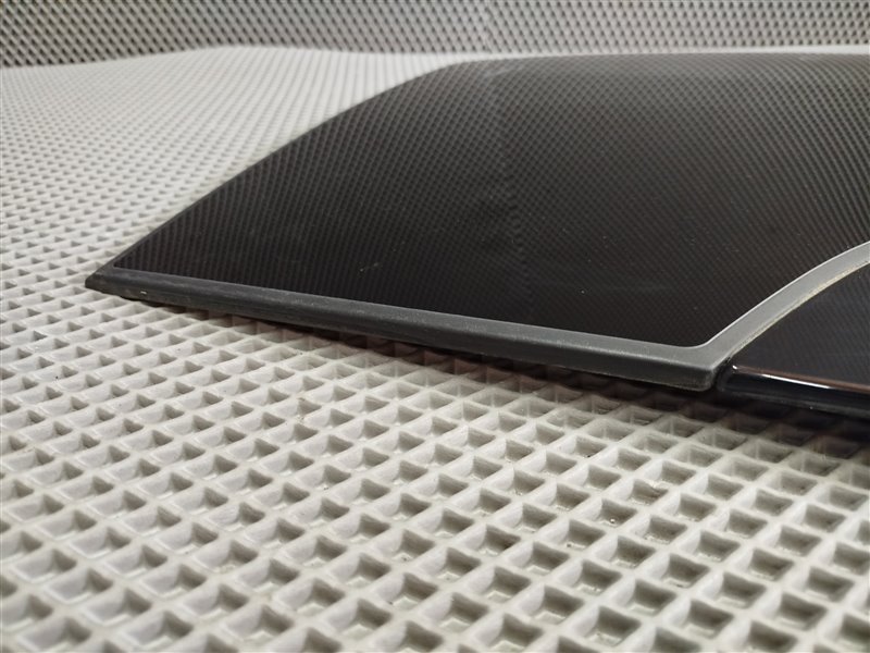 стекло крыши, 19055 рублей, Санкт-Петербург