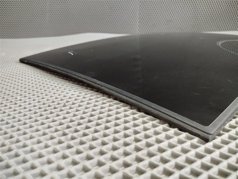 стекло крыши, 19055 рублей, Санкт-Петербург