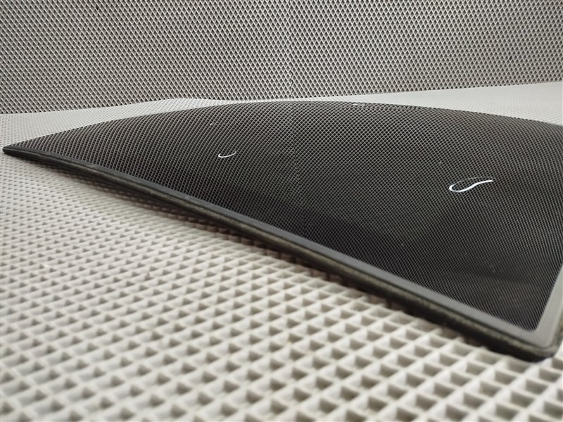 стекло крыши, 19055 рублей, Санкт-Петербург