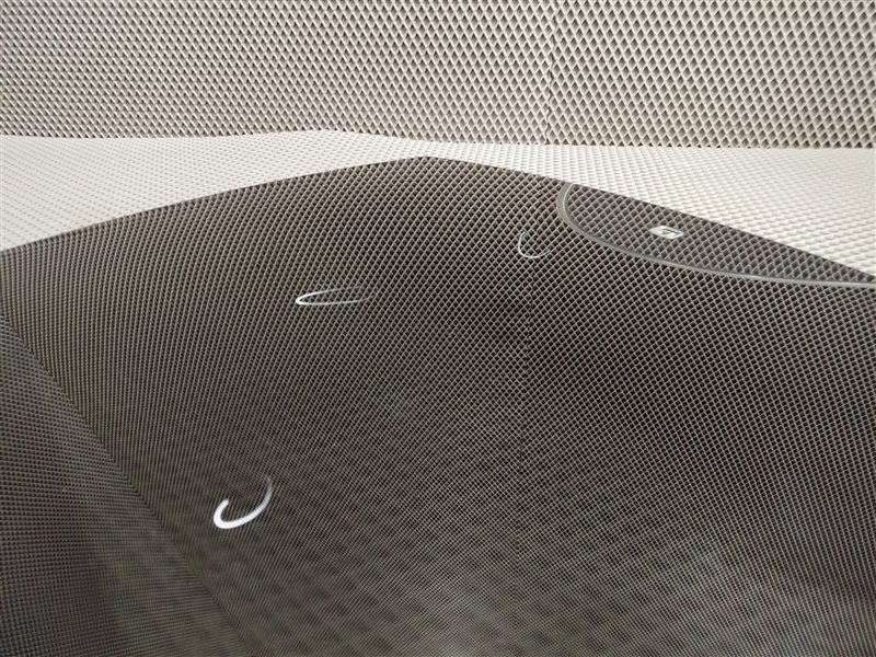 стекло крыши, 19055 рублей, Санкт-Петербург