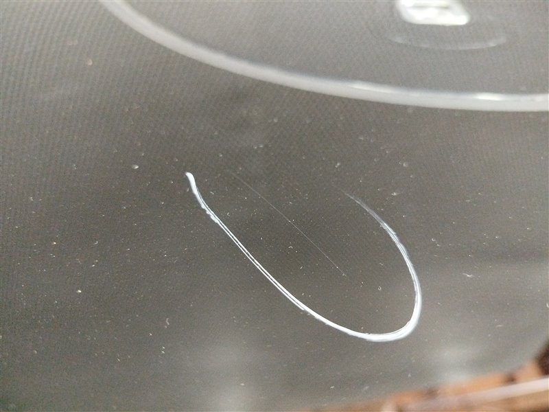 стекло крыши, 19055 рублей, Санкт-Петербург